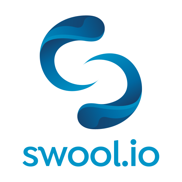 Swool.io Logo